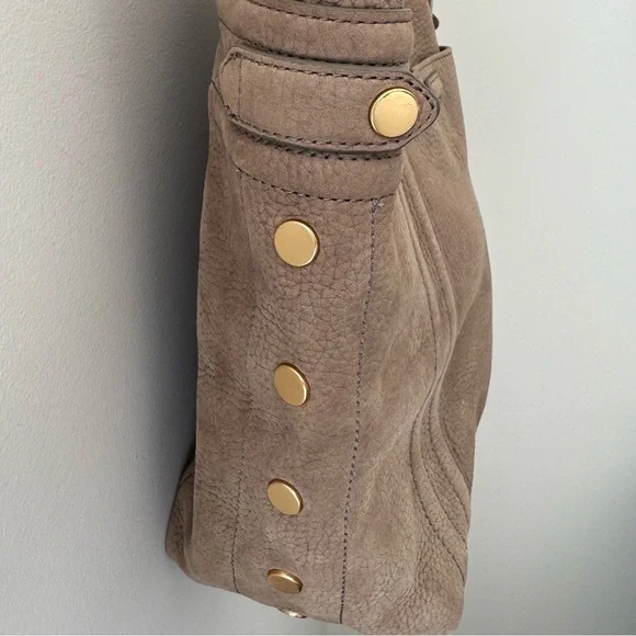 Hammitt Otis Tote Bag - Picture 4 of 5